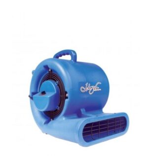 VENTILATEUR 1/32HP 3 VITESSES 2500 CFM GARANTIE 2 ANS