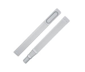 HI OUTIL À COIN 36" ALLONGÉ
