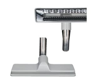 HI BROSSE A TAPIS