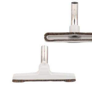 HI TF090 BROSSE À PLANCHER HOOVER TAN