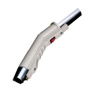 COURBE POUR BOYAU ÉLECTROLUX
