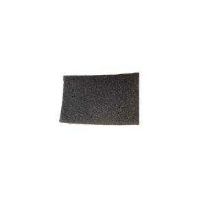 HA FILTRE ASPIRATEUR MINUTEMAN FOAM NOIR