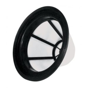 FILTRE JV125