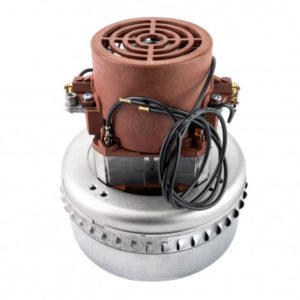 MOTEUR AS10 GHILBY