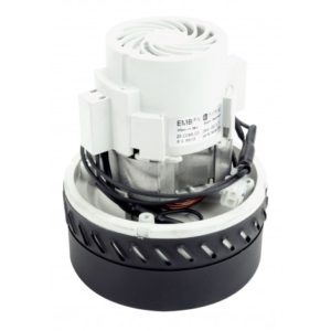 MOTEUR 24 VOLT WINNER38