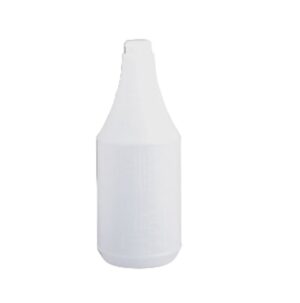 BOUTEILLE 32 OZ GRADUÉE