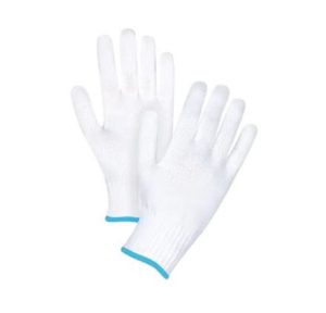 12RK XLARGE GANT TRICOT 70%NYLON&30%POLY.