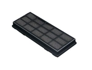 FILTRE SORTIE D'AIR CARPET PRO