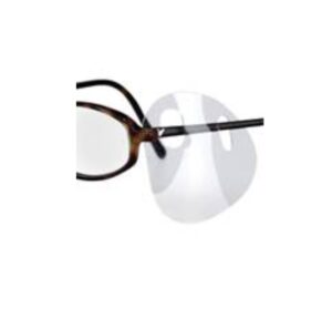 ÉCRANS LATÉRAUX (SOUPLE) POUR LUNETTES