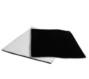 FILTRE UNIVERSEL 2/PQT