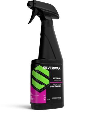 PROTECTEUR D'INTÉRIEUR 500ML