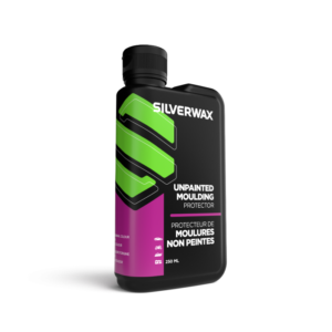 RESTAURATEUR DE MOULURES 250ML