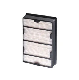 FILTRE HÉPA BIONAIRE 2/PQT A1230H99-CN