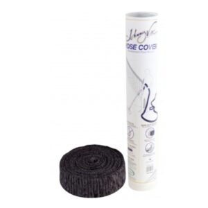 COUVRE BOYAU TRICOT 35' AVEC TUBE DE MONTAGE