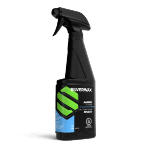 NETTOYANT POUR AUVENT VR ET BATEAU 500ML