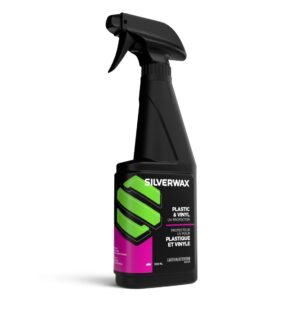 SUN BLOCK PROTECTEUR UV 500 ML