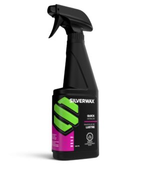SHINE UP 500ML RAVIVEUR DE LUSTRE
