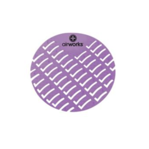 TAMIS VIOLET, VIGNOBLE À L'UNITÉ (AWUS234)