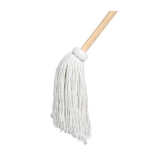 TÊTE RONDE À LAVER 8 OZ 54"