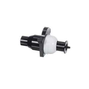 VALVE DE REMPLACEMENT LOTION POUR SAN JAMAR #38361002