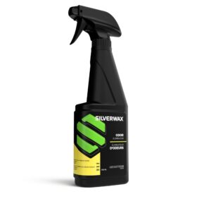 SMELL AWAY ELIMINATEUR 500ML