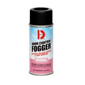 TRAITEMENT CHOC ORIGINAL GOMME BALOUNE 5OZ