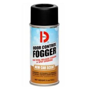 TRAITEMENT CHOC AUTO NEUVE 5 OZ