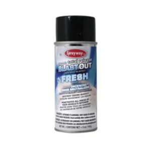 TRAITEMENT CHOC FRAIS 5OZ