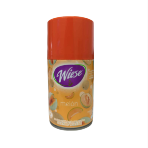 CANTALOUPE 180GR WIESE