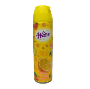 CITRON 365GR WIESE