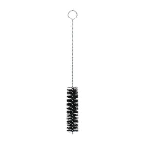 BROSSE À TUBE EN NYLON 1 1/2" X 6" X 18"