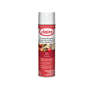DESODORISANT POMME BLOSSOM 10 OZ