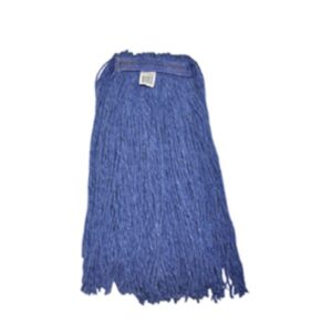 TÊTE BLEUE 16OZ ZINGER BANDE ÉTROITE