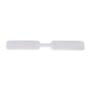 PANSEMENTS DE SUTURE (PAPILLON) 100/BTE