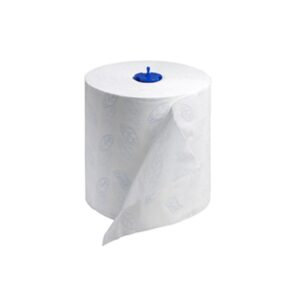 290094 PAPIER À MAIN TORK PRÉMIUM 6 RLX DE 300'
