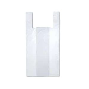 VS-4 SAC À BRETELLES 1000/CS 11" X 6" X 21"