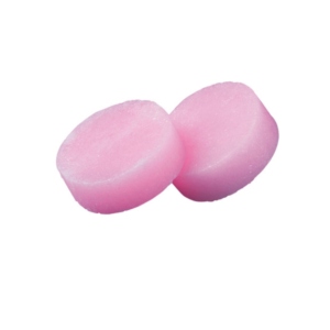 BLOC URINOIR 12/BOITE 3 OZ
