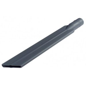 OUTIL À COIN 17" X 1"1/2 PLASTIQUE