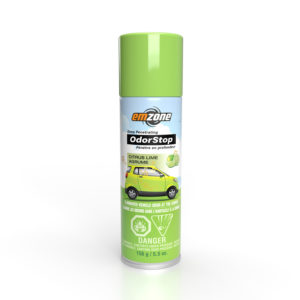 NEUTRALISANT ODORSTOP LIME-CITRON 5.5 OZ EMZONE