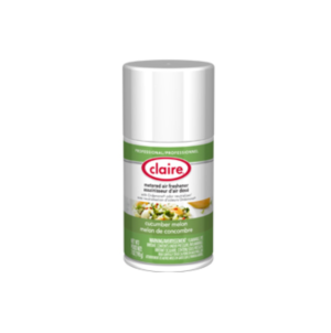 MELON AU CONCOMBRE 198GR "CLAIRE"