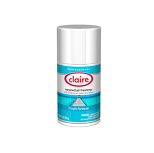 BRISE TROPICALE 198GR "CLAIRE"