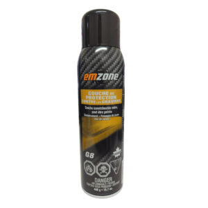 SOUS-REVÊTEMENT GRAVIER GUARD 446G EMZONE