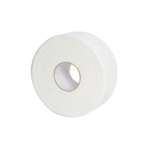 PAPIER HYGIENIQUE WYM 12RLX, 1000' 2 PLIS