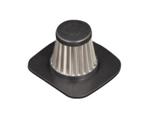 XRH212 FILTRE READIVAC