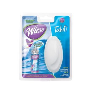 RAFRAICHISSEUR AVEC MINI DIST. TAHITI WIESE