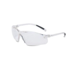 A700 LUNETTE WILSON CLAIRE