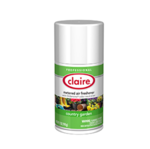 JARDIN CAMPAGNARD 198 GRAMMES "CLAIRE"