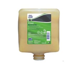 KRESTO SPECIAL ULTRA 4 X 2 LITRES/CS