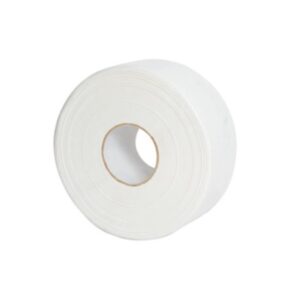 PAPIER HYG. MINI JRT 12RLX DE 650' 2 PLIS SNOW SOFT