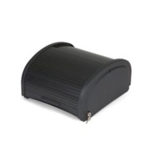 9T86 COUVERCLE DOME RUBBERMAID POUR 9T72